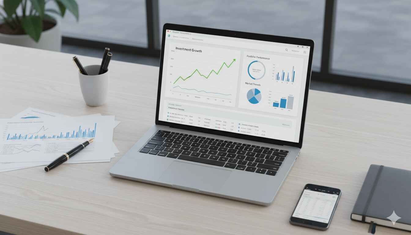 Lifetime Financial Coaching